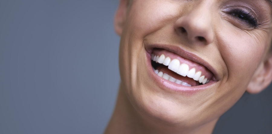 Scopri di più sull'articolo CHIRURGIA DI ALLUNGAMENTO DI CORONA CLINICA