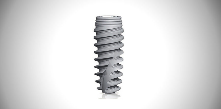 Al momento stai visualizzando Cos?? un impianto?