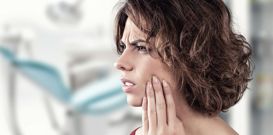 Scopri di più sull'articolo Parodontite: come ci si ammala