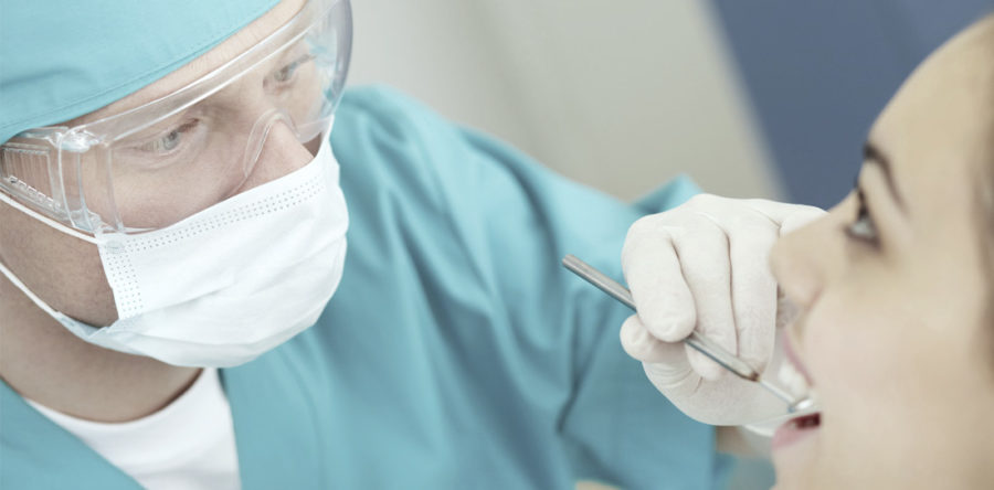 Scopri di più sull'articolo Parodontologo: di cosa si occupa