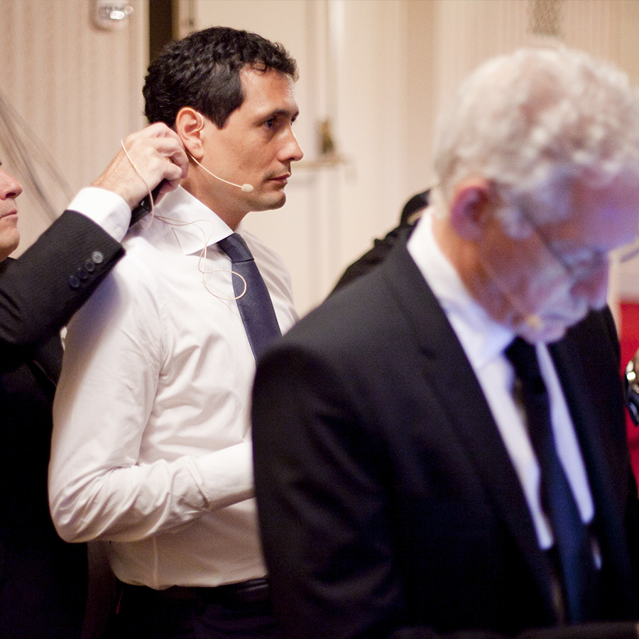 tabanella-conferenza1