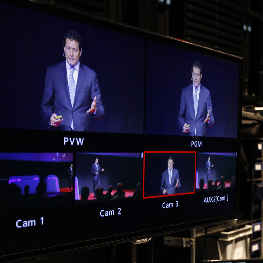 tabanella-conferenza3