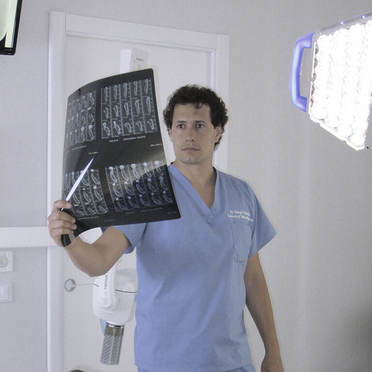 tabanella-scialitica